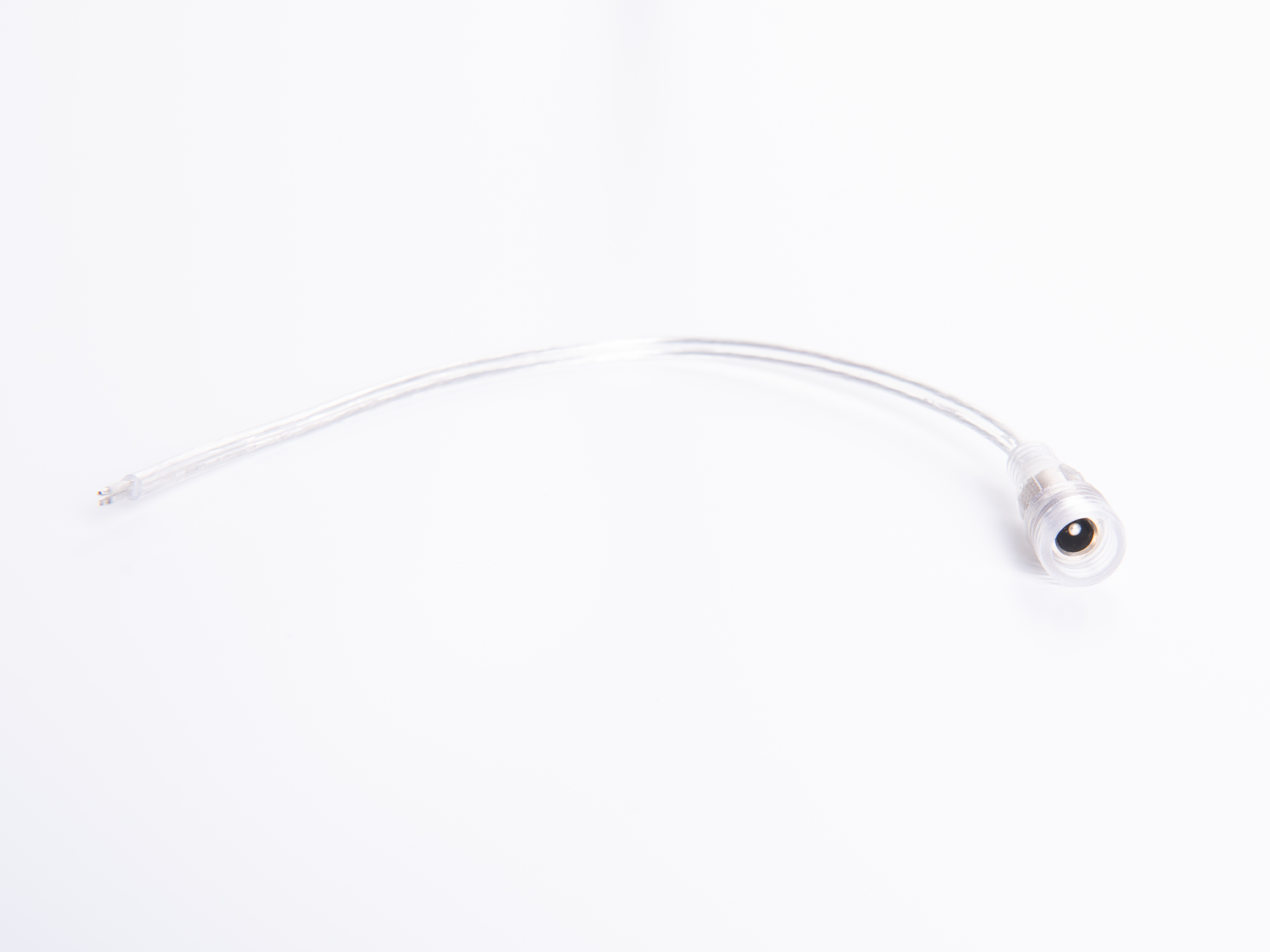 DIOFLEX PRO II IP68 hunstik