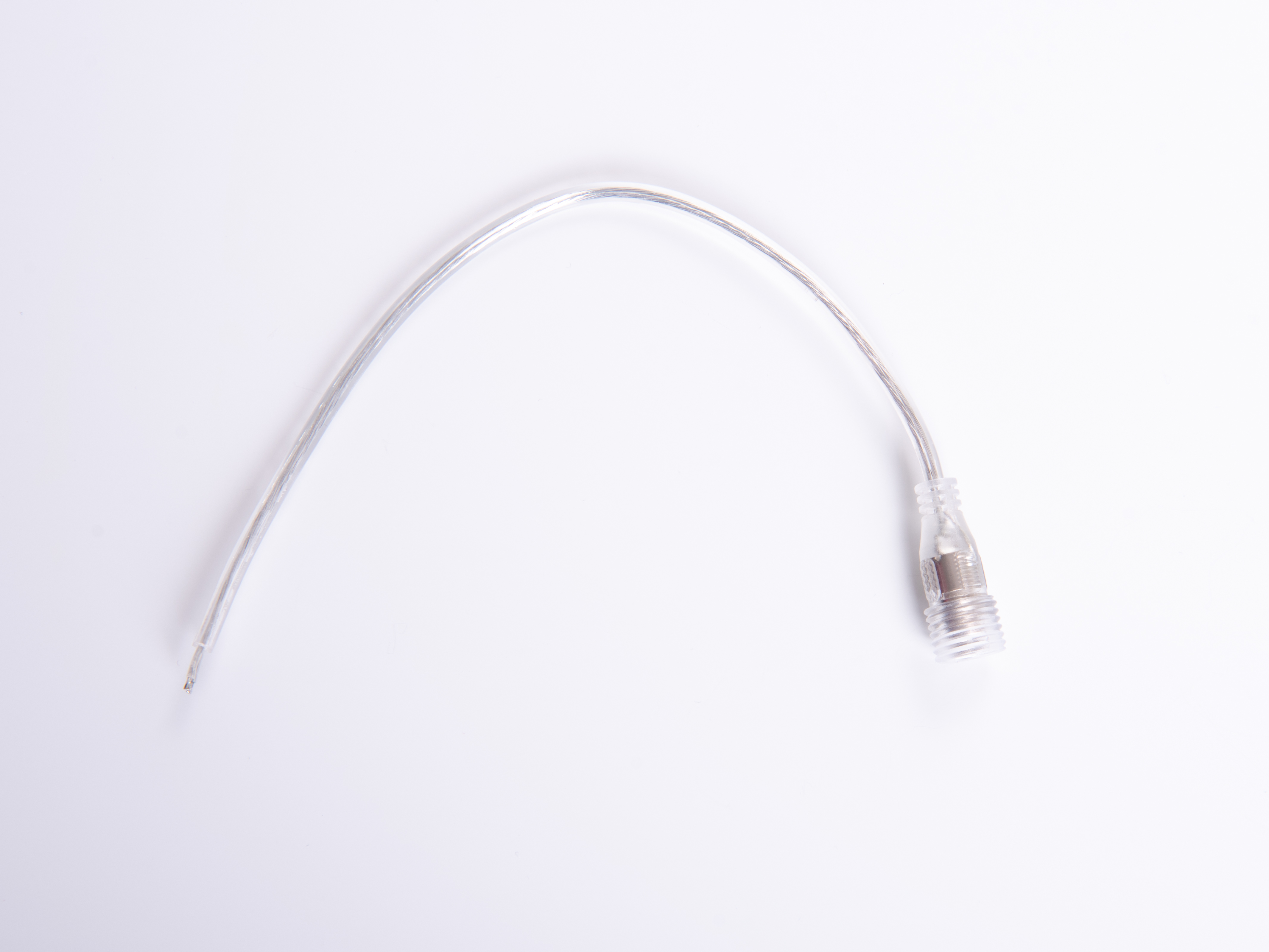 DIOFLEX PRO II IP68 hunstik
