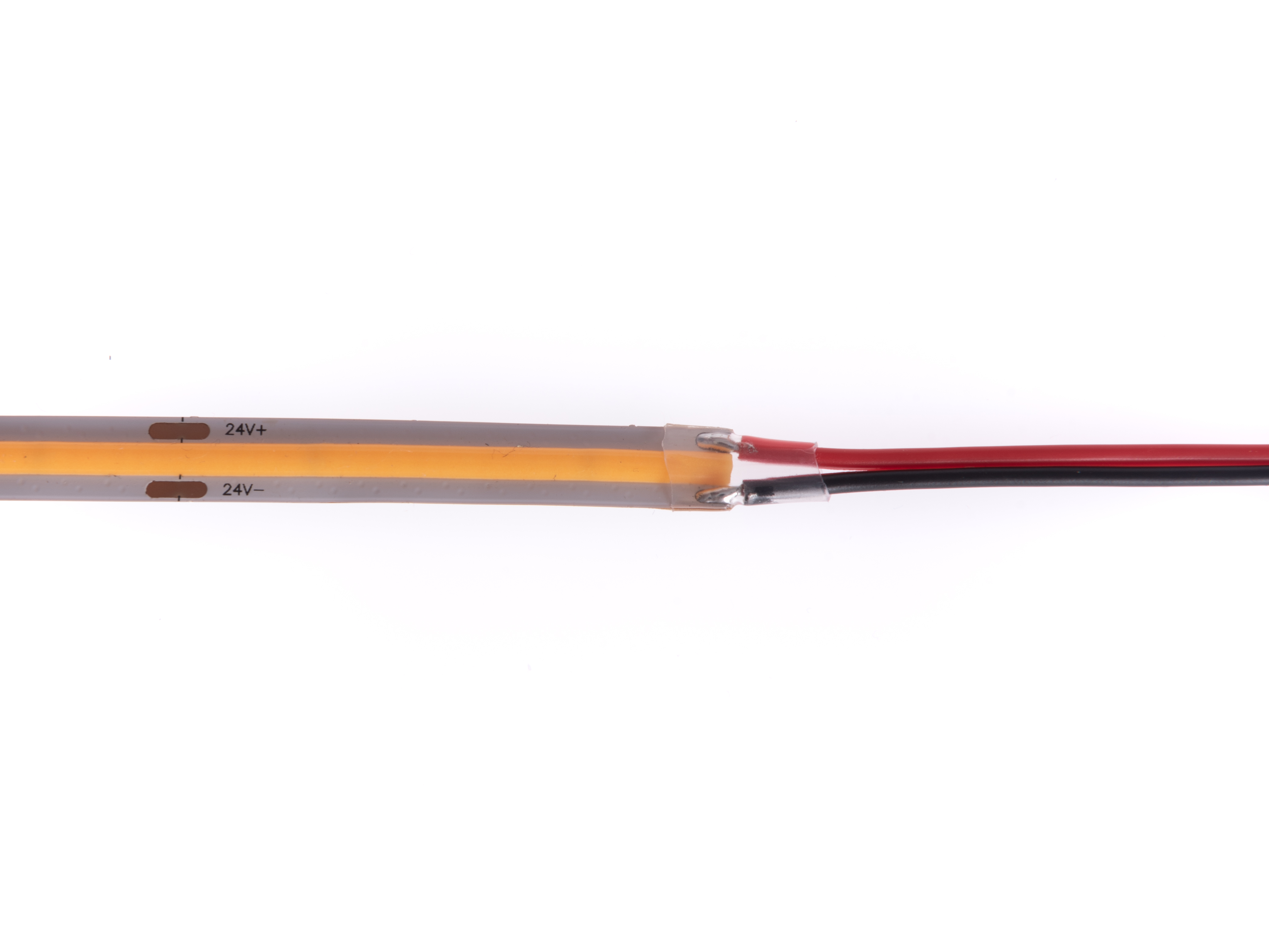 DIOFLEX PRO COB 15W 24V 930 1500lm 480L 5m IP20