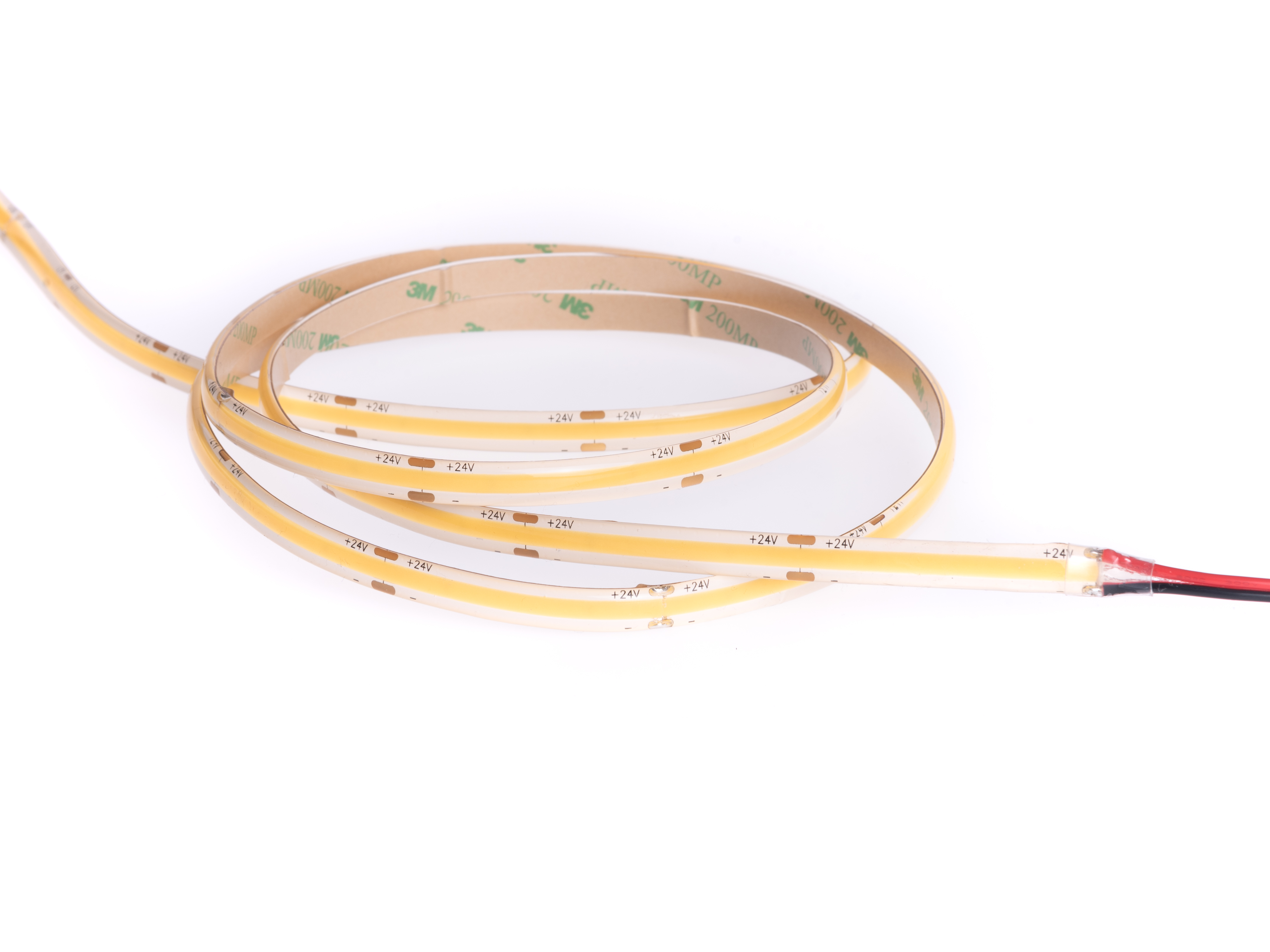 DIOFLEX PRO COB 15W 24V 930 1500lm 480L 10m IP20