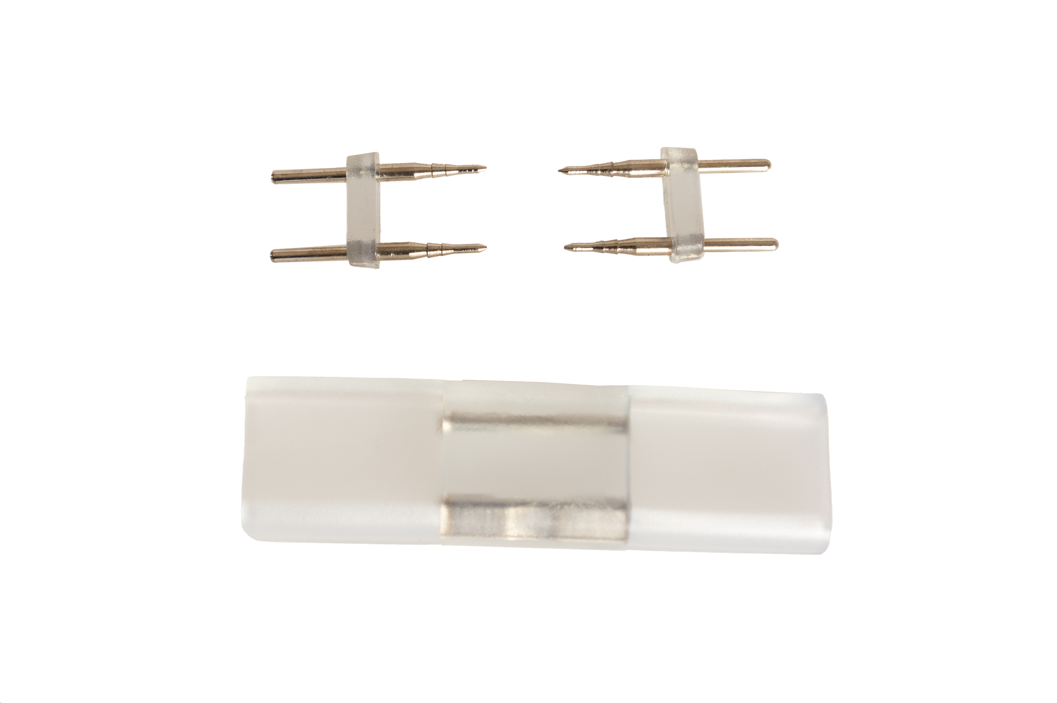 DIOFLEX 230V samler