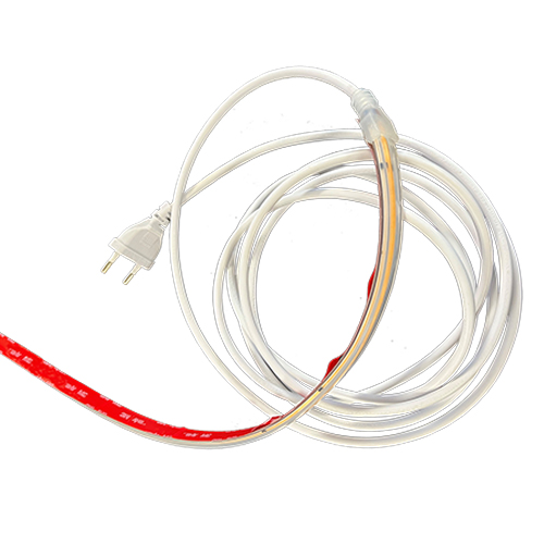 DIOFLEX 230V COB 9W/M 930 800lm/m 10m IP65 Tape