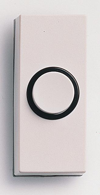 Friedland D814 Sesame ringetryk