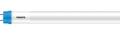 CorePro LEDtube 1500mm UO 31.5W 840 3500lm T8