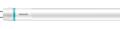 MAS LEDtube VLE 600mm HO 8W 840 1050lm T8