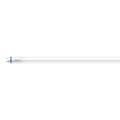 Master LEDtube HO 18,2W 830 2900lm 1500mm T8 160°