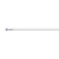 Master LEDtube UO 14,7W 840 2500lm 1200mm T8 160°