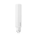 CorePro LED PLC HF 9W 830 4P G24Q-3 120° 950lm