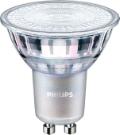 MAS LEDspot VLE D 3.7-50W GU10 5 stk.