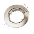Downlight Easy Spot MR16 satin nikkel 20w