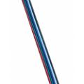 DIOFLEX ledning RGBW 5x0,33mm2 50m