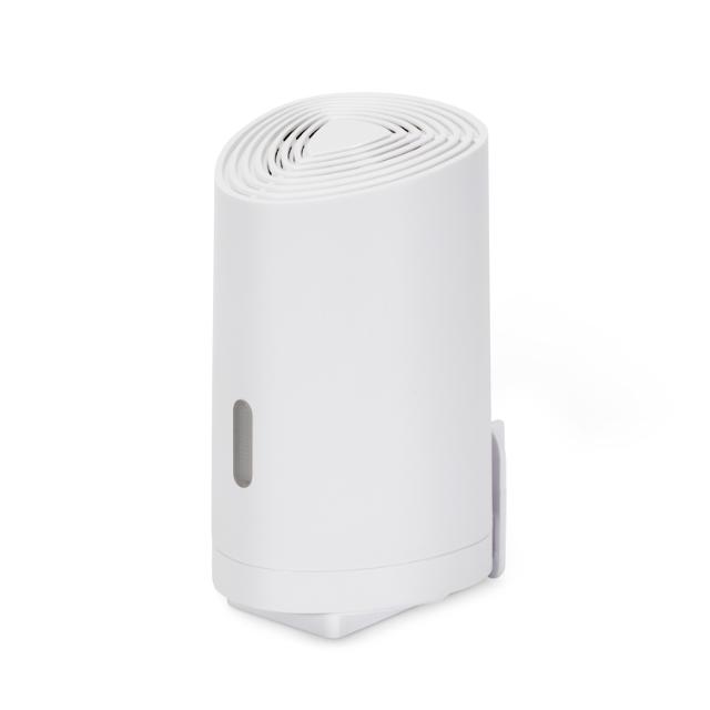 Nexa trådløs dørklokke f/ batteri MLR-1922