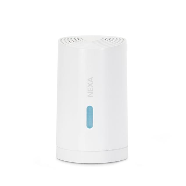 Nexa trådløs dørklokke f/ batteri MLR-1922