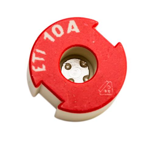ETI Passkrue DII 10A