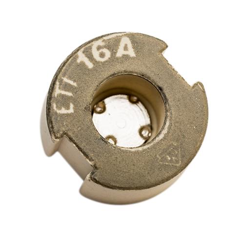 ETI Passkrue DII 16A