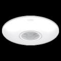 ORBIS CIRCUMAT loftsensor 360° 10A/2200W