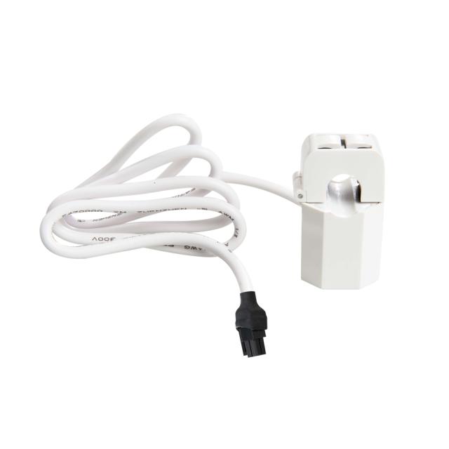 Shelly Pro EM 50A - WiFi 1-faset energimåler 2x50A