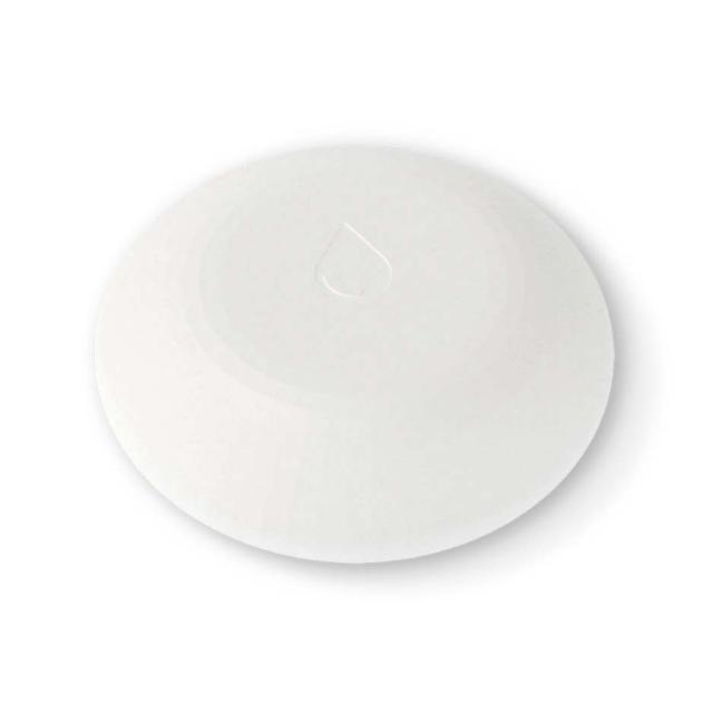 Shelly Flood - WiFI lækagesensor