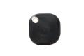 Shelly BLU Button Tough 1 Black - BLE batteritryk