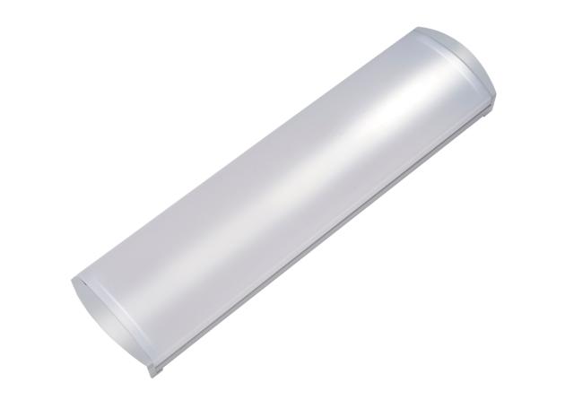 DIOLUM Aledo 24W LED 830/840 2200lm hvid IP44