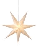 SENSY STJERNE 100CM 231-21 E14