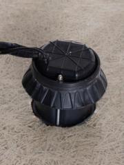Alt_1