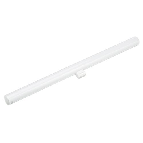 DIOLUX LINE S14d 1-SOKKEL 8W 830 580Lm L500xØ31