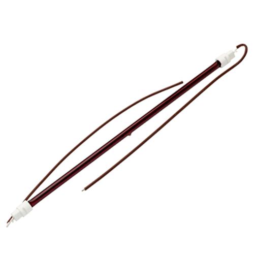 VENTAX reserverør LD15 2000W f/456055