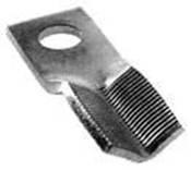 Laske til V120 Ø8,5mm