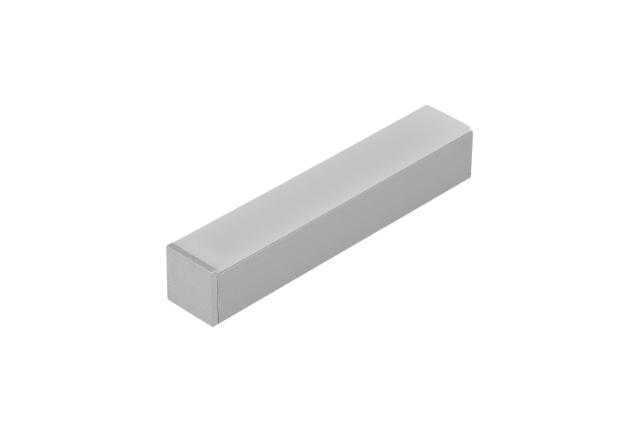 DIOFLEX Alu profil HOOD14 F/U1 2m alu