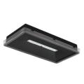 Flugt ONTEC S M1 180 M ST B open batt. Auto