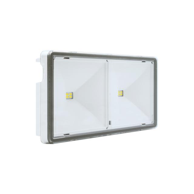 Flugt ONTEC S20 M2X CBM W IP65 central