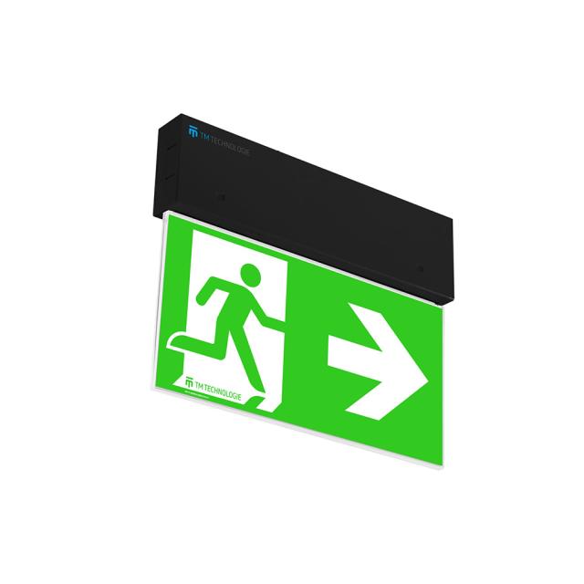 Flugt ONTEC G E1E 01 CBM B central