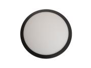 Alt_1