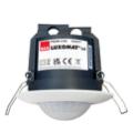 LUXOMAT PD2-CAS DALI-2 Casambi sensor
