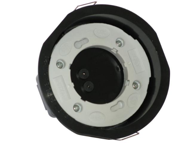 DIOSPOT GX53 armatur IP21