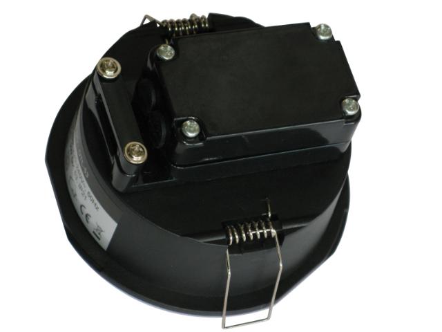 DIOSPOT GX53 armatur IP21