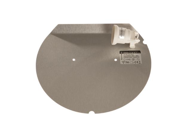 DIOLUM MIA skotlampe E27 indsats