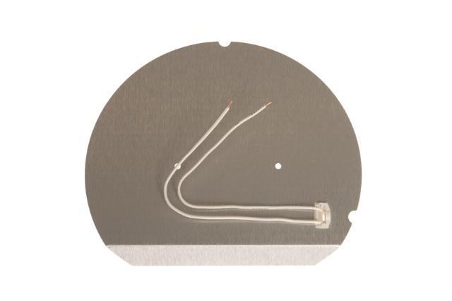 DIOLUM MIA skotlampe E27 indsats