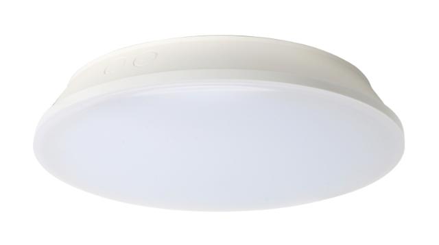 DIOLUM PLF PRO 15W LED 1450lm 840 Ø30cm IP44