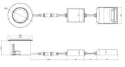 Alt_3