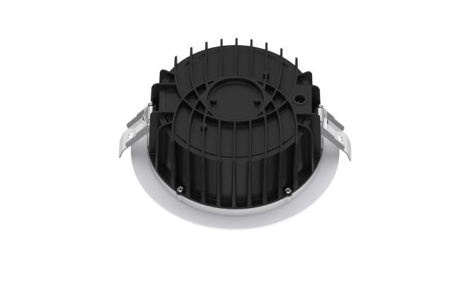 DIOSPOT LEDO III OUT 170 930/940 1400-2450lm RF