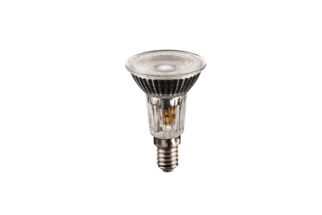DIOLUX PAR16 5W E14 830 450lm 50x75mm