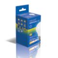 DIOLUX NORMA100 12W 830 E27 1521lm tænd/sluk