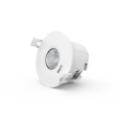 ZC DALI2/DALI+ sensor Pir+lux sensor 2mA Ø8m