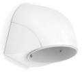 ZC PIR underlag for påbyg til Smart sensor