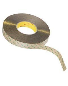 DIOFLEX PRO 3M Tape VHB F9473PC 10mm RL. 55M