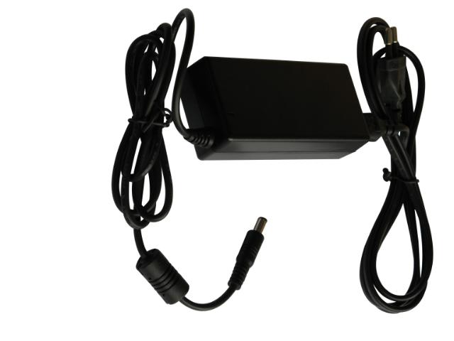 DIOFLEX GO LED bånd driver 230V/12VDC 96W