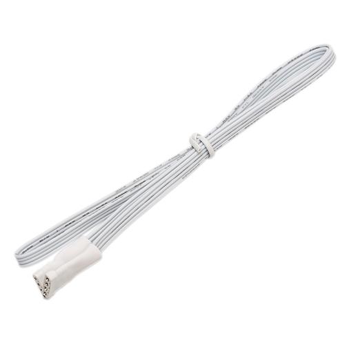 DIOFLEX GO LED bånd mellemledning L50cm RGB