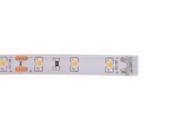 DIOFLEX GO 4,8W/m 12V 927 270lm/m 50cm IP20